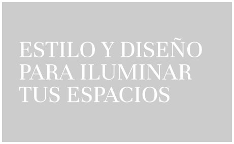 liveo
