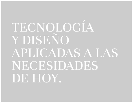 liveo