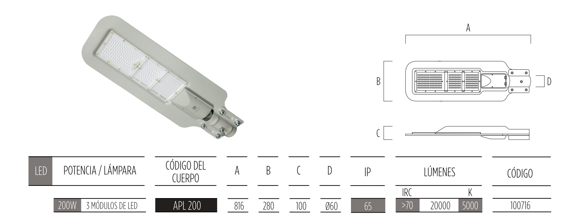 APL_200W_ESQUEMA