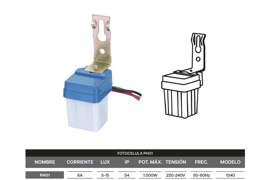 CUADRO_FOTOCELULA_PH01