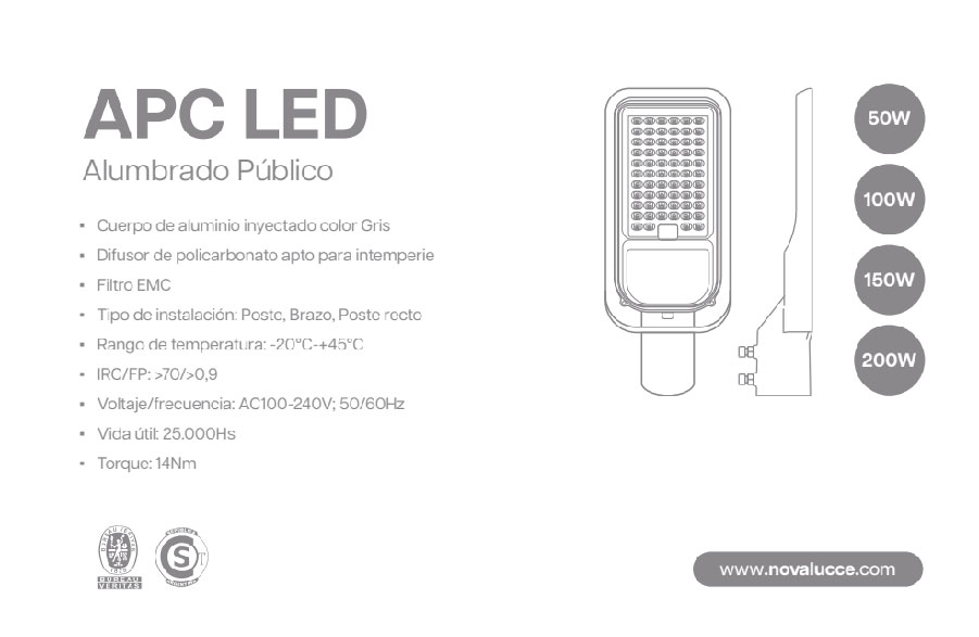 APC_LED-03