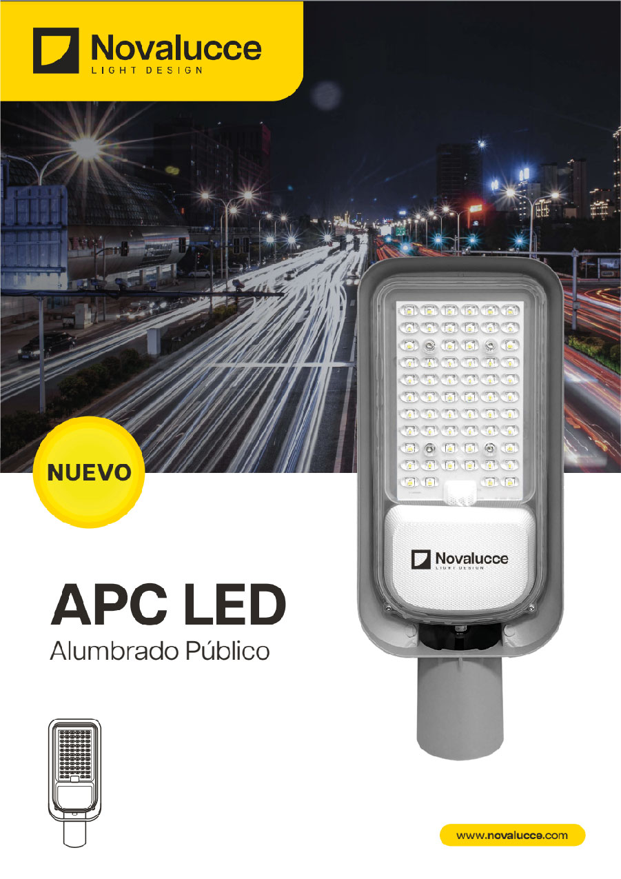 APC_LED-10