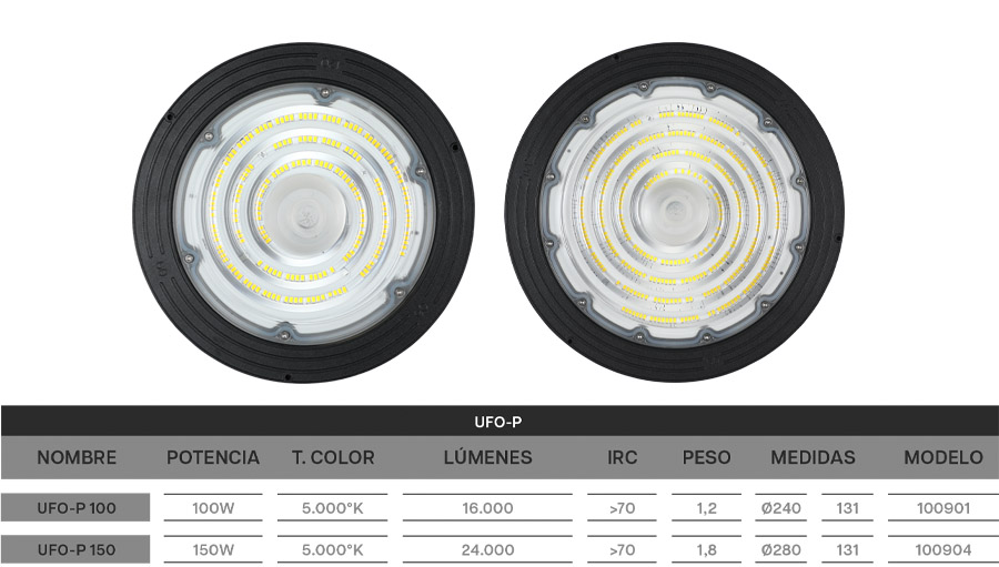 CUADRO_UFO_P_LED