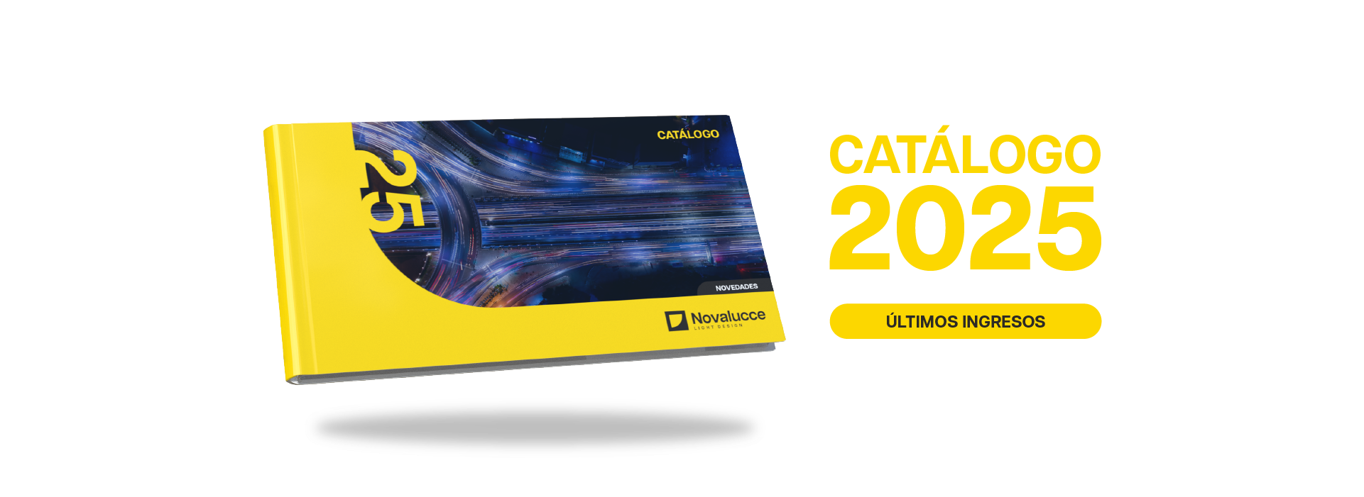 BANNER_LANDING_CATALOGO_2-02