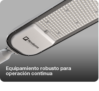 4_PROBLEMAS_2_2-03