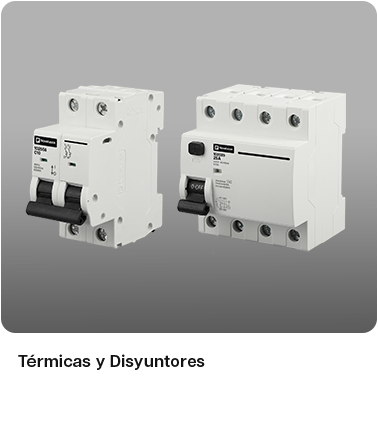 7_EQUIPAMIENTOS_3_1_3-02