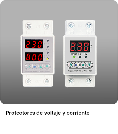 7_EQUIPAMIENTOS_3_3-02